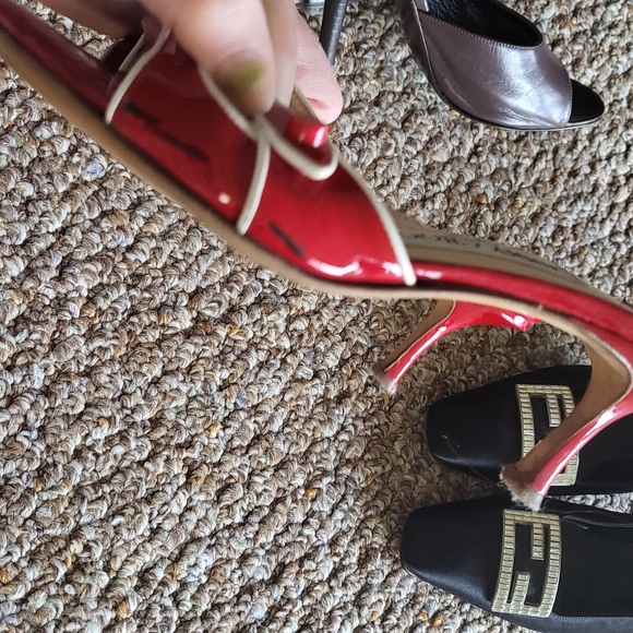 Bundle Shoes - Picture 8 of 16